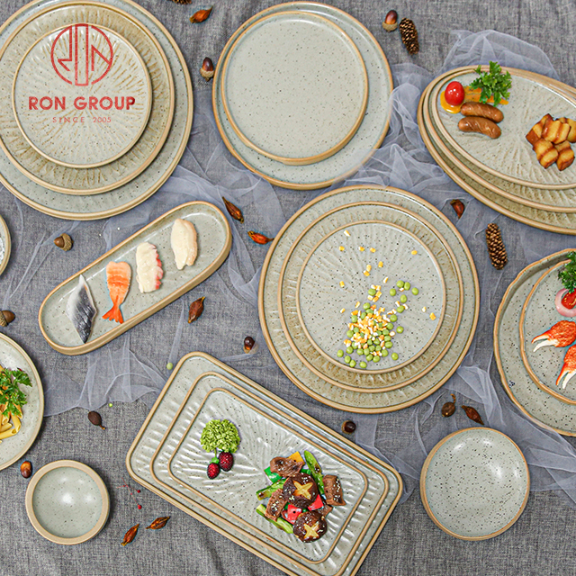 High-Temperature Ceramic Cup | Handleless Porcelain Tea & Coffee Mug for Cafés and Restaurants