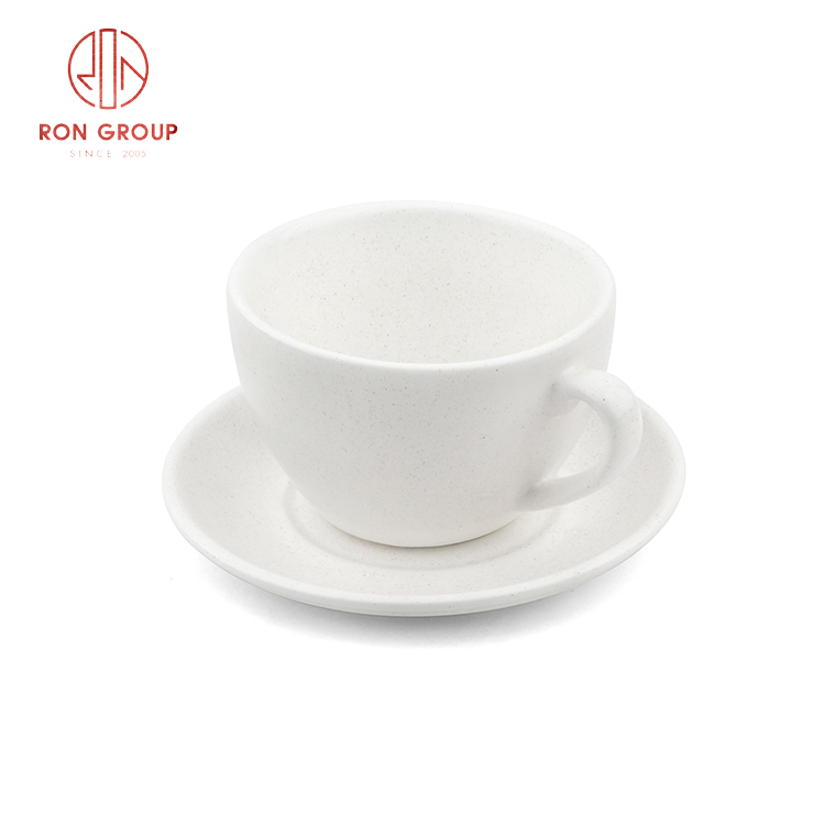 Premium White Porcelain Dinnerware Set for Restaurants, Hotels, and Catering Service