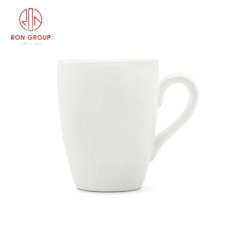 Premium White Porcelain Dinnerware Set for Restaurants, Hotels, and Catering Service